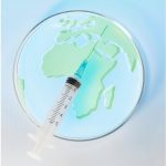 Vacinação Internacional do ACeS passa para Centro de Saúde de Oeiras
