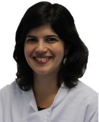 Dr.ª Sofia Figueira 1