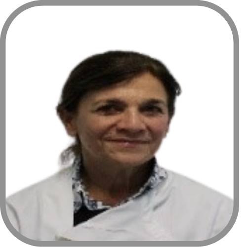 Dr. Helena Febra 1