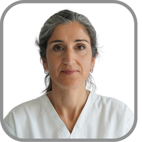 Dr.ª Sofia Figueira 4