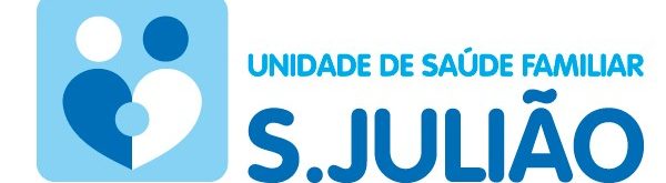 USF S. Julião